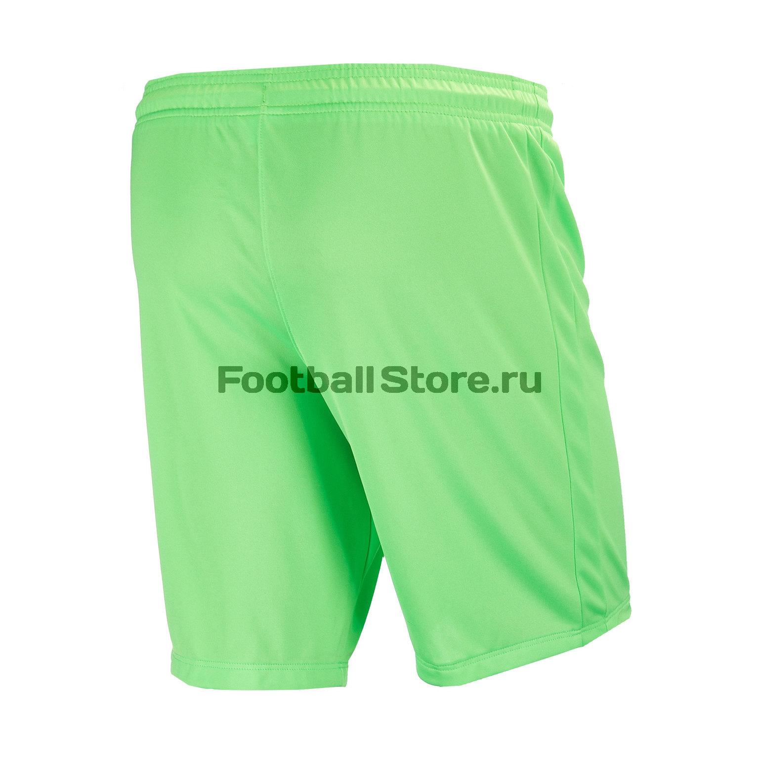 Игровые шорты Nike League Knit Short NB 725881-398