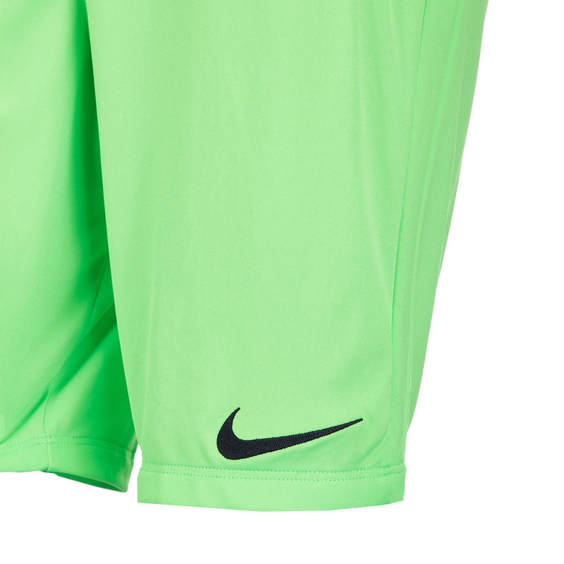 Игровые шорты Nike League Knit Short NB 725881-398