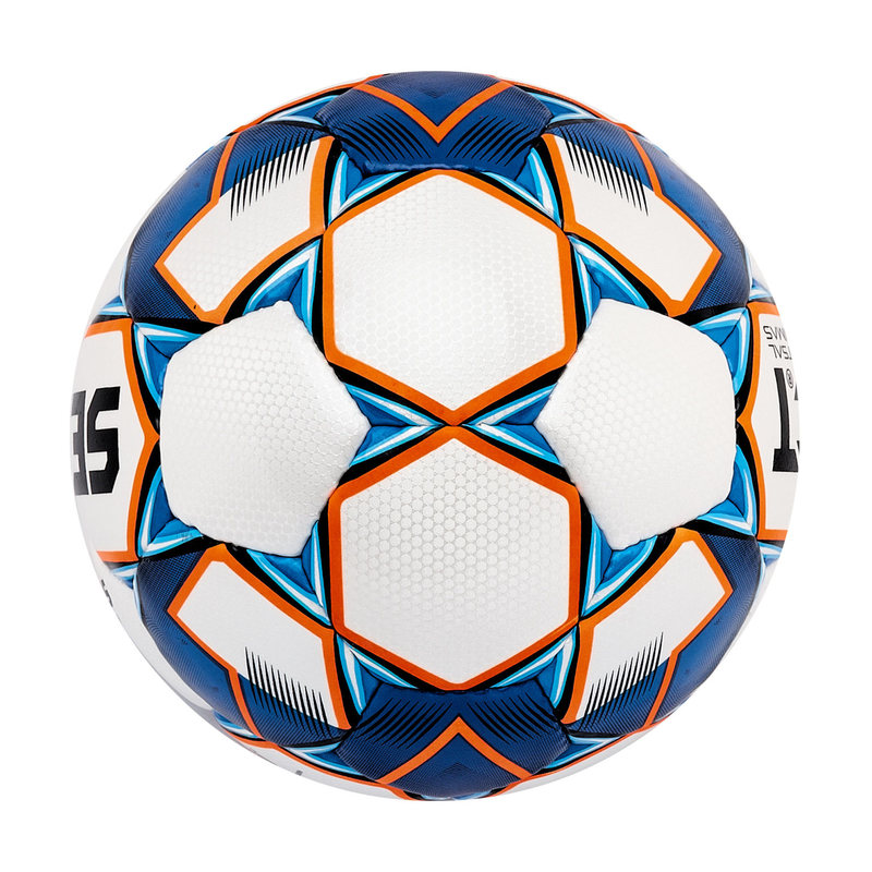 Футзальный мяч Select Futsal MIMAS 852608-003