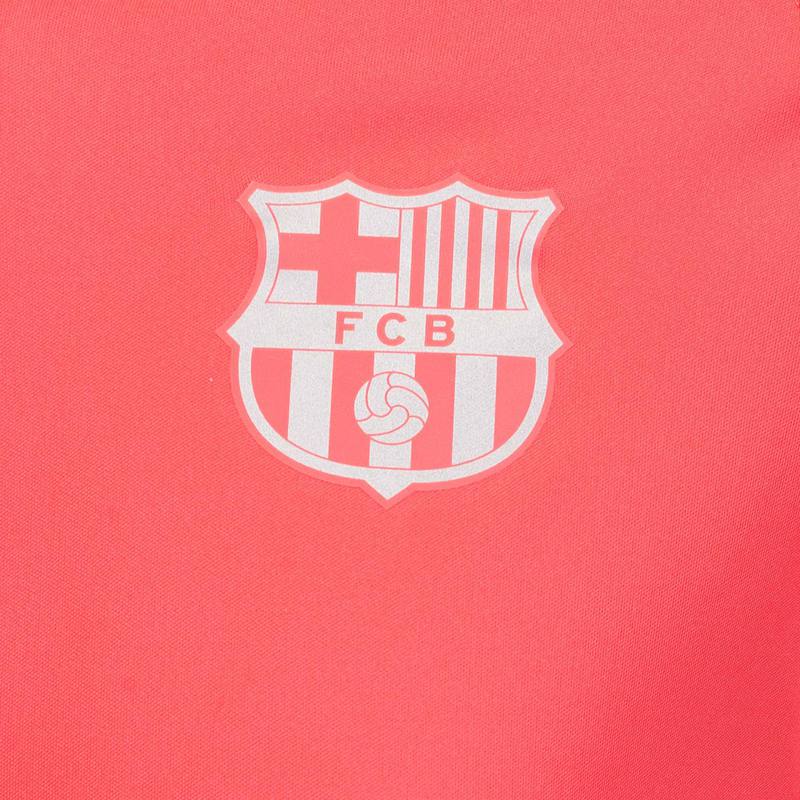 Костюм спортивный Nike Barcelona 894341-691