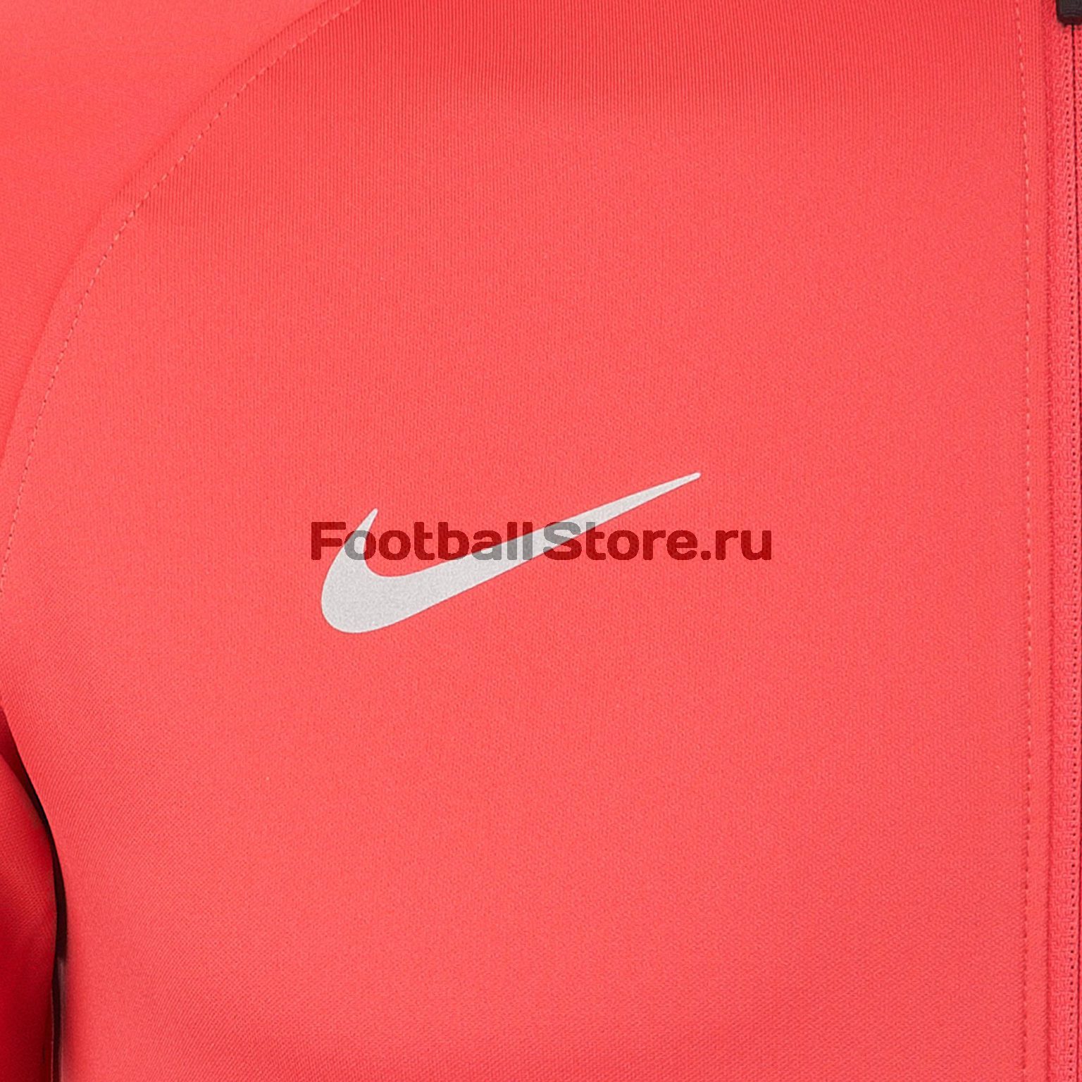 Спортивный костюм подростковый Nike Barcelona 894401-691