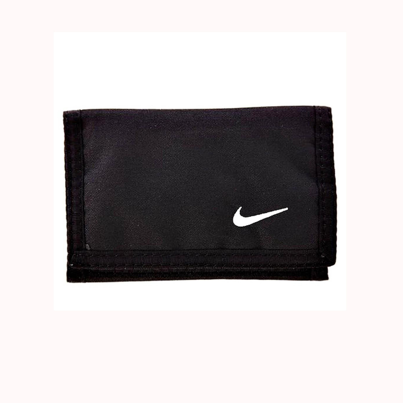 Кошелек Nike Basic Wallet N.IA.08.068.NS