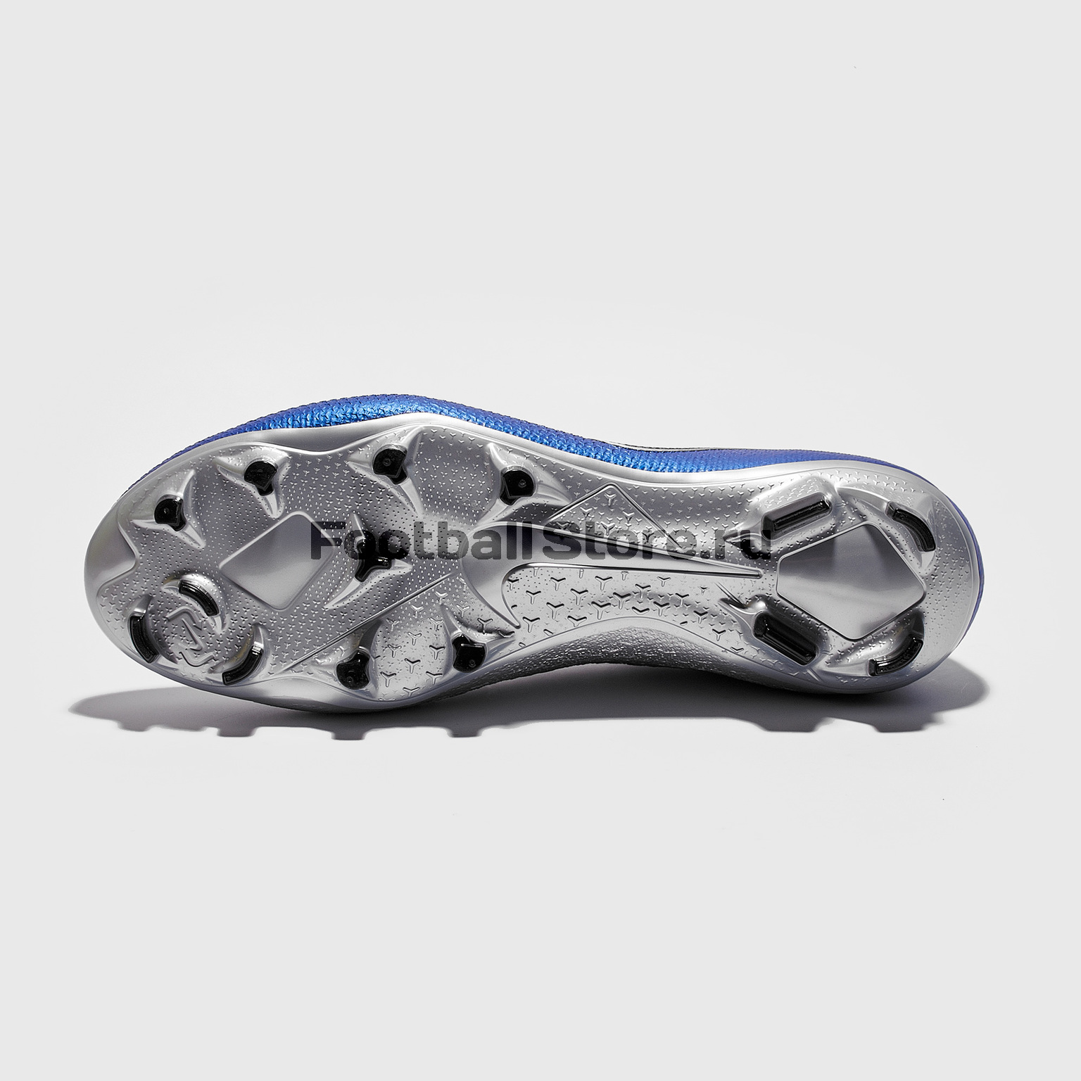 Ace 19.1 sales