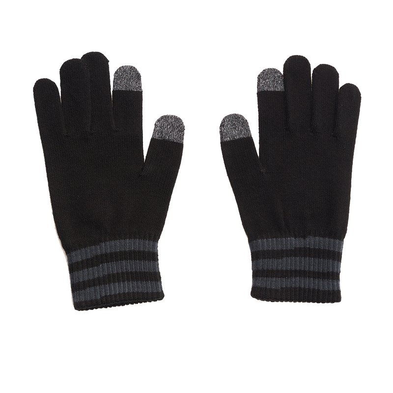 Перчатки тренировочные Adidas Tiro Glove B46135