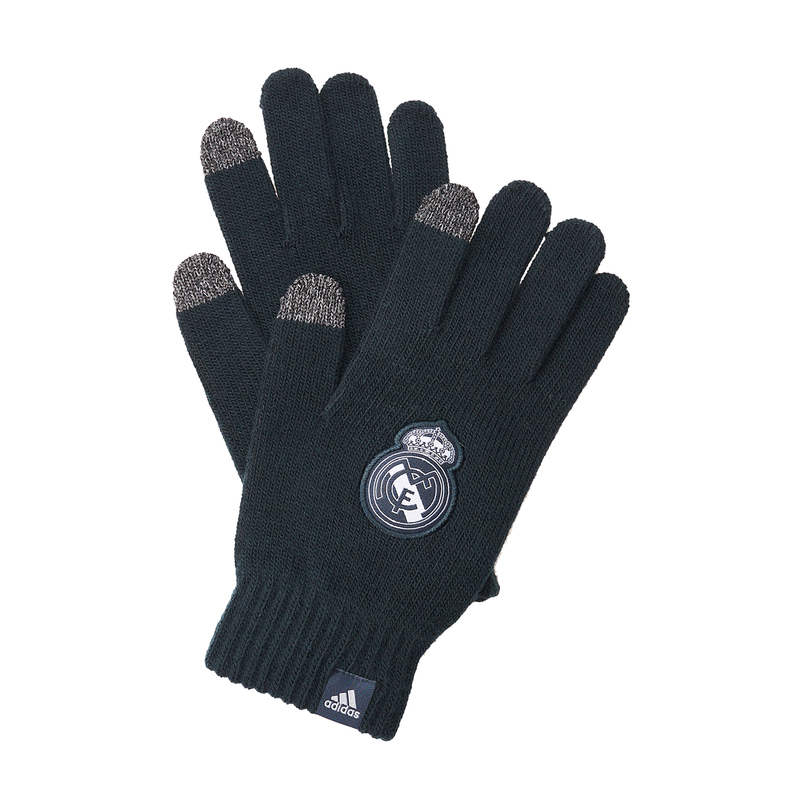 Response adibt01 перчатки adidas