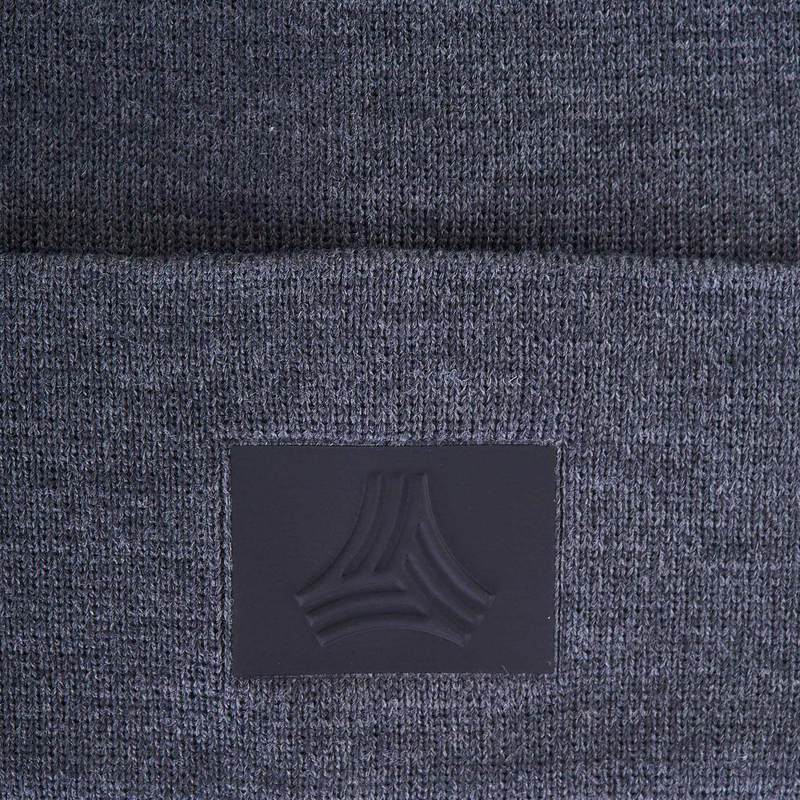 Шапка Adidas FS Woolie DM7169 