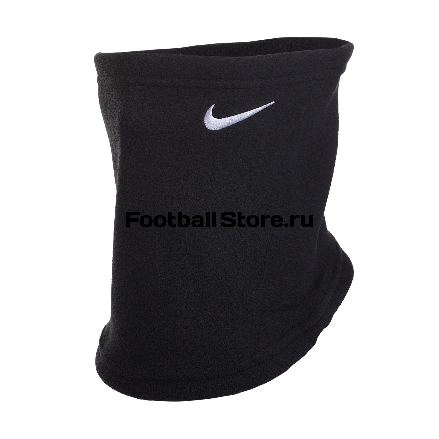 Повязка на шею (Гейтор) Nike Neck Warmer N.WA.66.091.OS