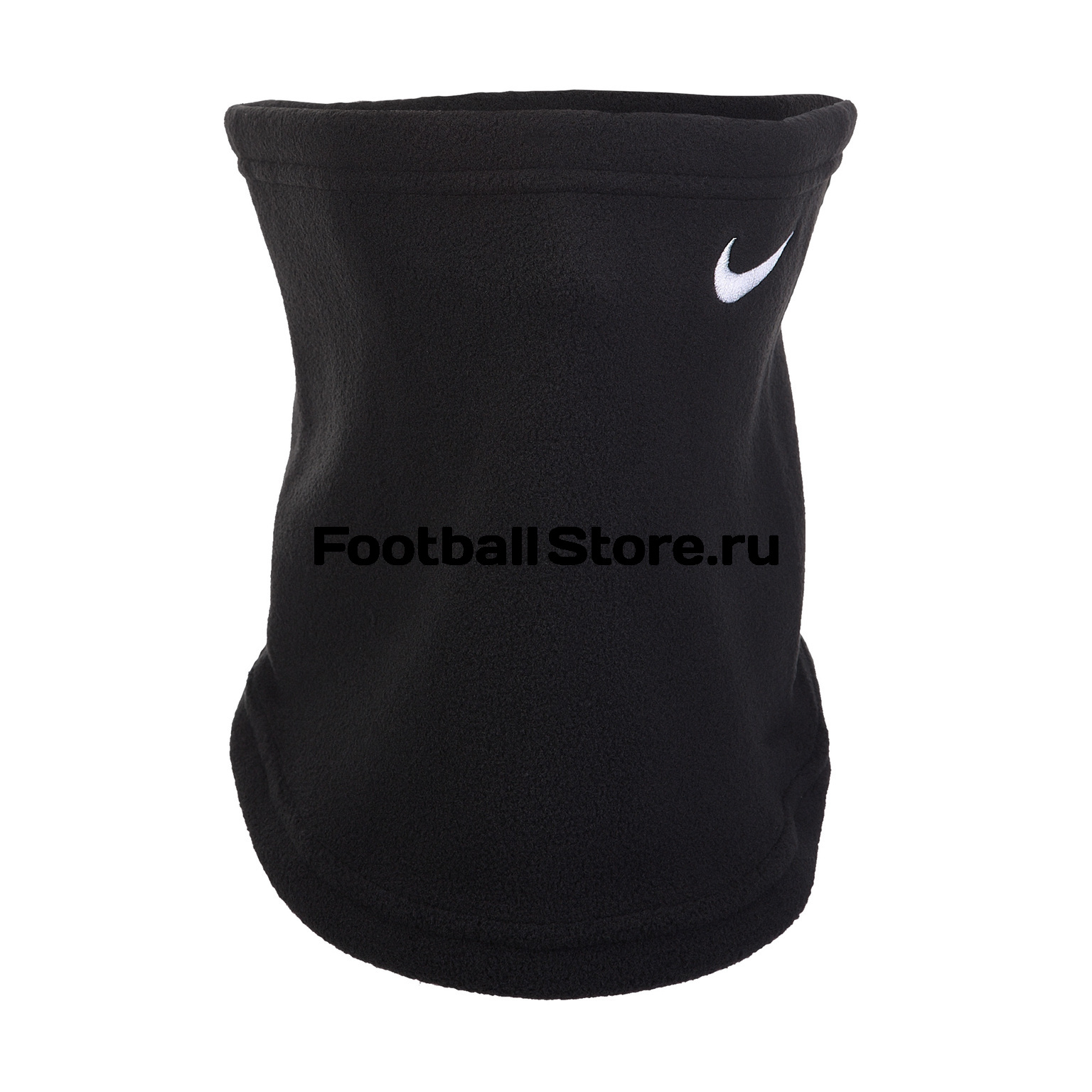 Повязка на шею (Гейтор) Nike Neck Warmer N.WA.66.091.OS