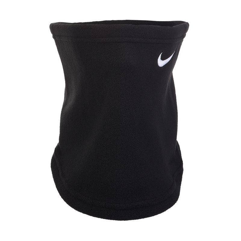 Повязка на шею (Гейтор) Nike Neck Warmer N.WA.66.091.OS