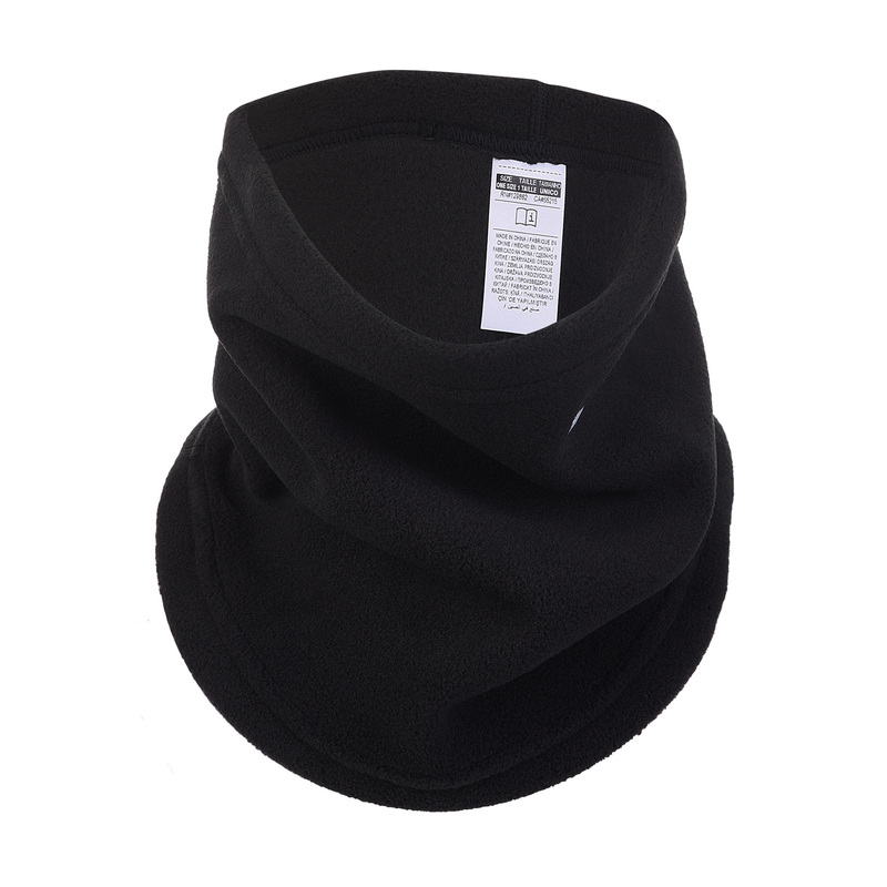 Повязка на шею (Гейтор) Nike Neck Warmer N.WA.66.091.OS