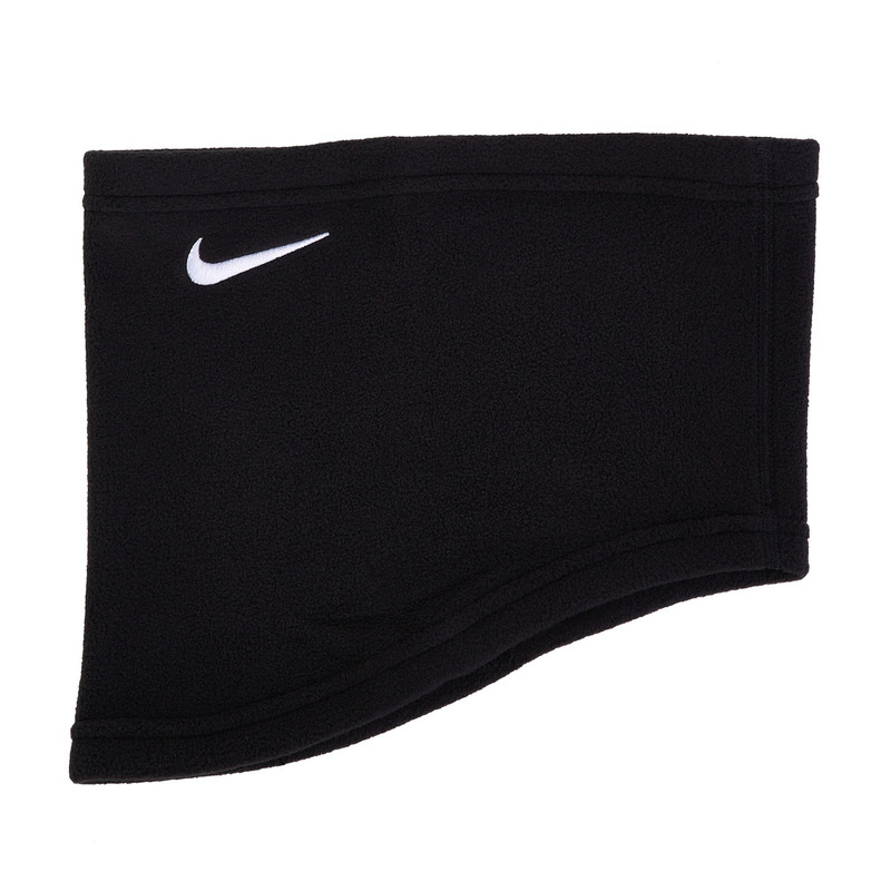 Повязка на шею (Гейтор) Nike Neck Warmer N.WA.66.091.OS