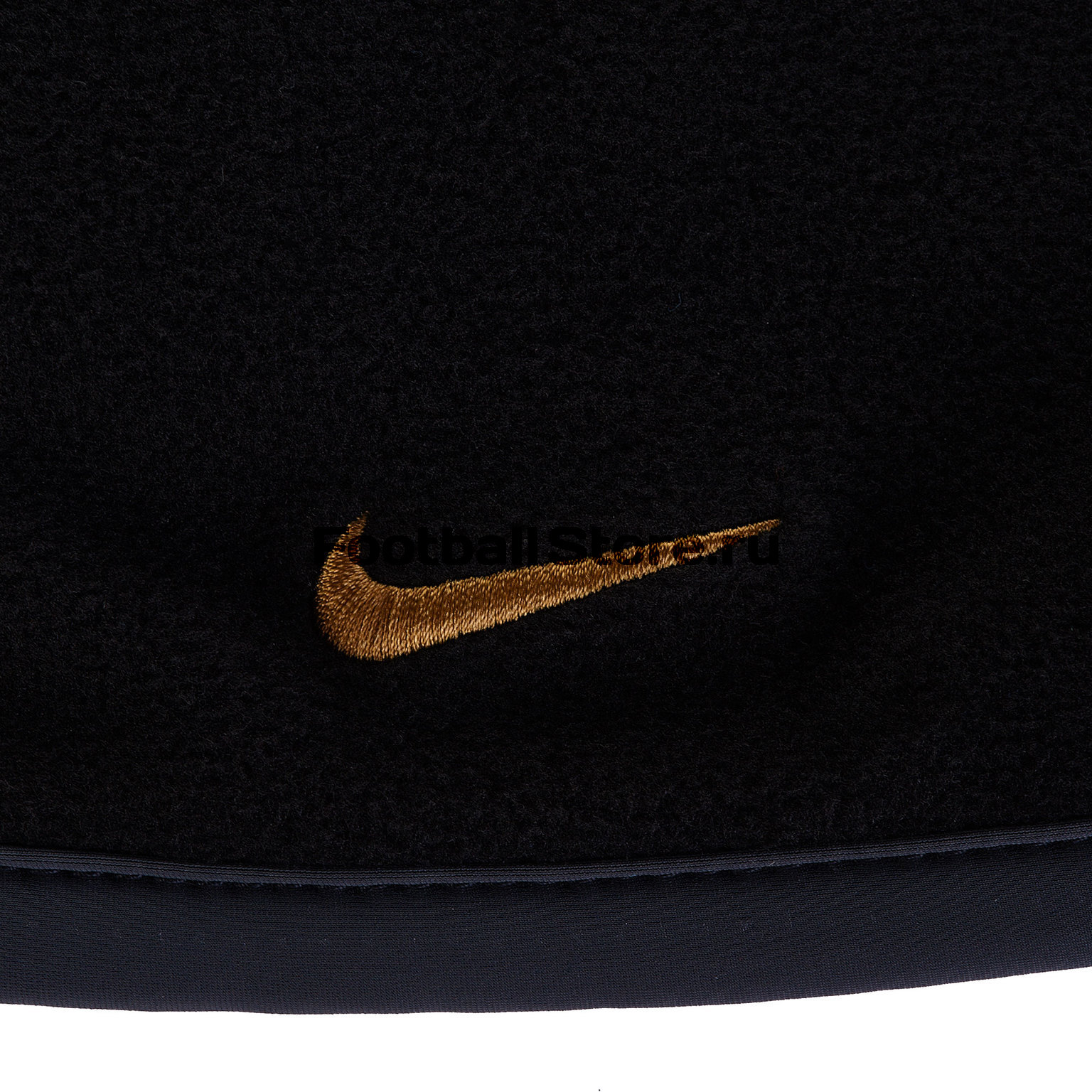 Повязка на шею (Гейтор) Nike Reversible Warmer N.WA.53.015.OS