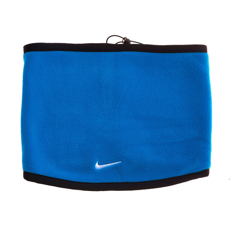 Повязка на шею (Гейтор) Nike Reversible Neck Warmer N.WA.53.443.OS