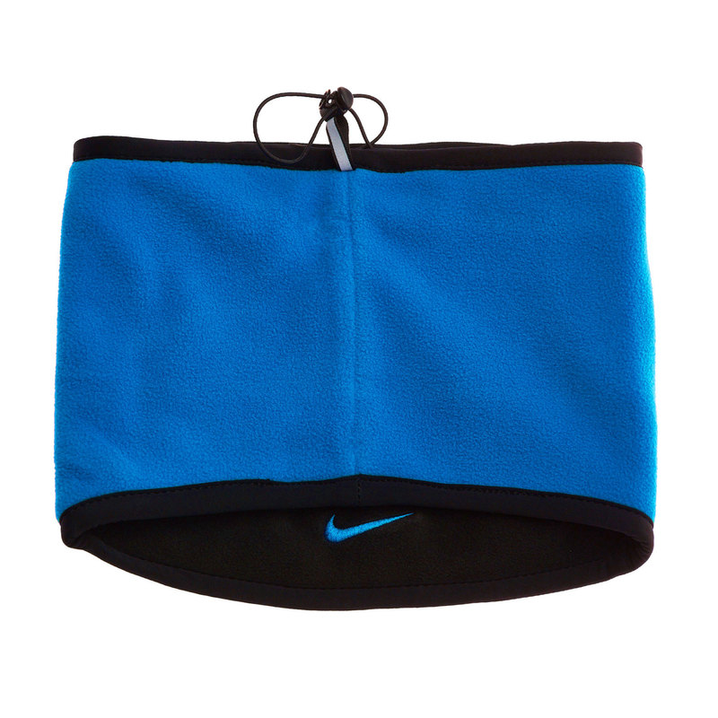 Повязка на шею (Гейтор) Nike Reversible Neck Warmer N.WA.53.443.OS