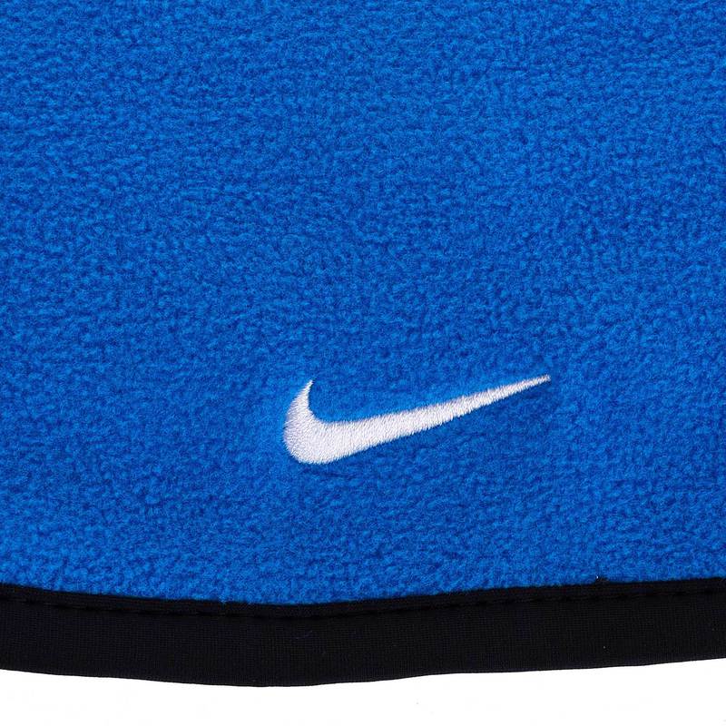 Повязка на шею (Гейтор) Nike Reversible Neck Warmer N.WA.53.443.OS