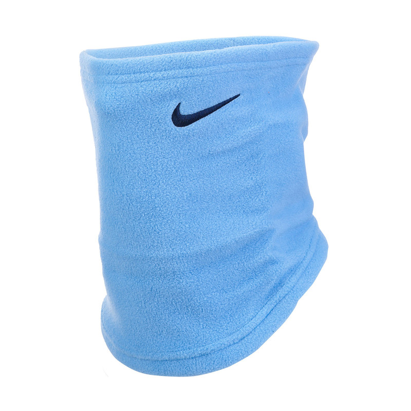 Повязка на шею (Гейтор) Nike Neck Warmer N.WA.66.476.OS