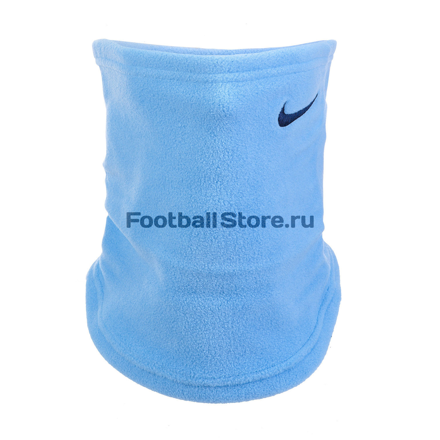 Повязка на шею (Гейтор) Nike Neck Warmer N.WA.66.476.OS