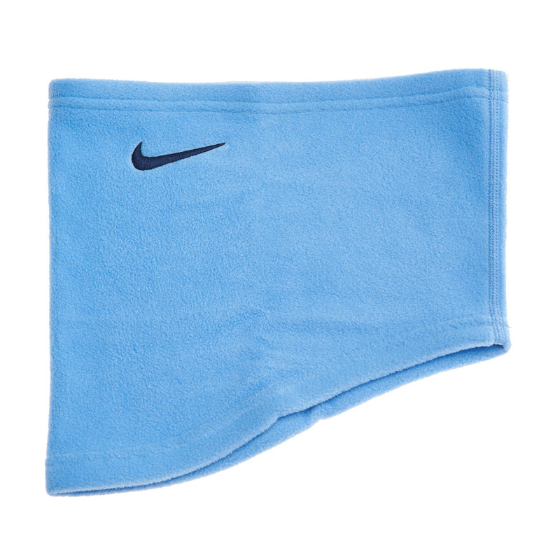 Повязка на шею (Гейтор) Nike Neck Warmer N.WA.66.476.OS