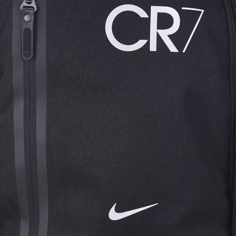 Рюкзак Nike CR7 BA5562-010