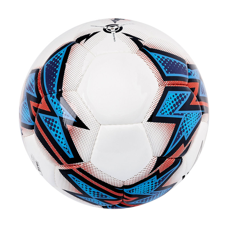 Футбольный мяч Umbro Neo League 20865U