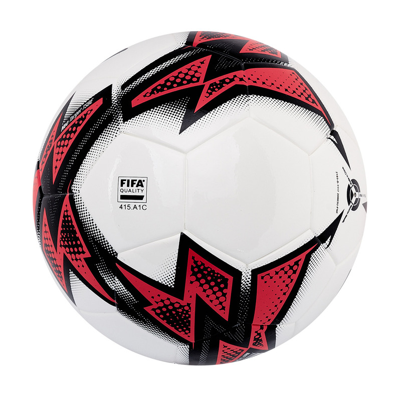 Футбольный мяч Umbro Neo Target 20863U