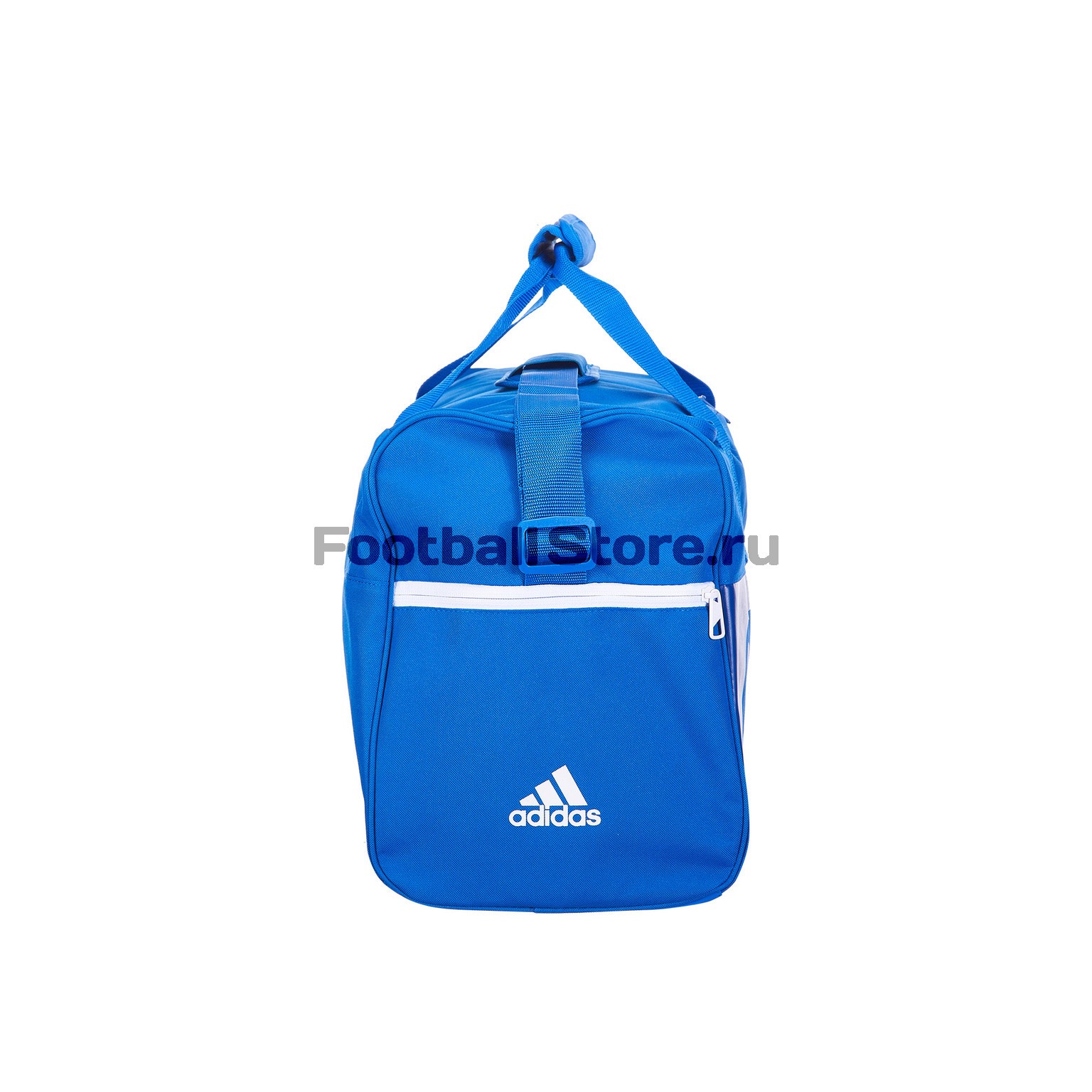 Сумка Adidas Tiro M B46120