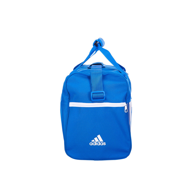 Сумка Adidas Tiro M B46120