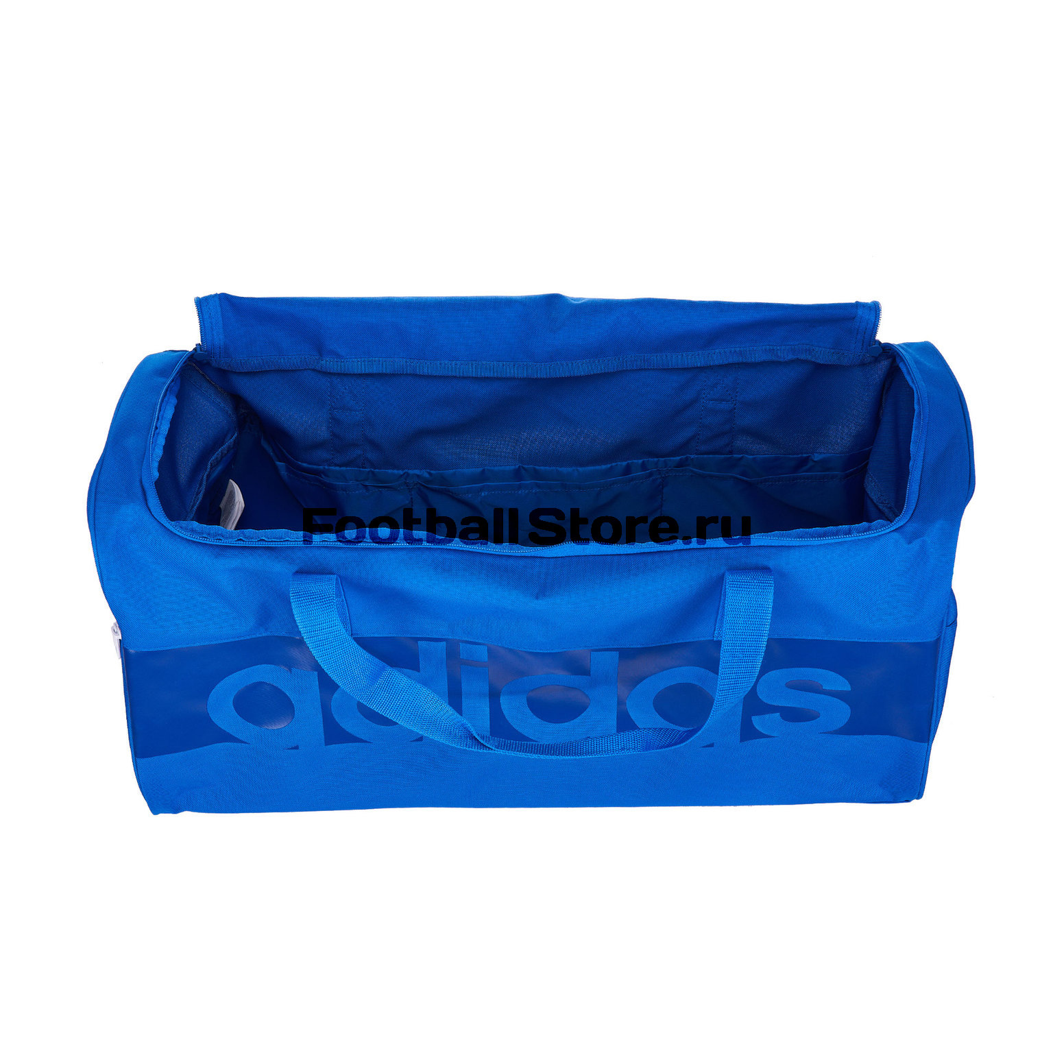 Сумка Adidas Tiro M B46120