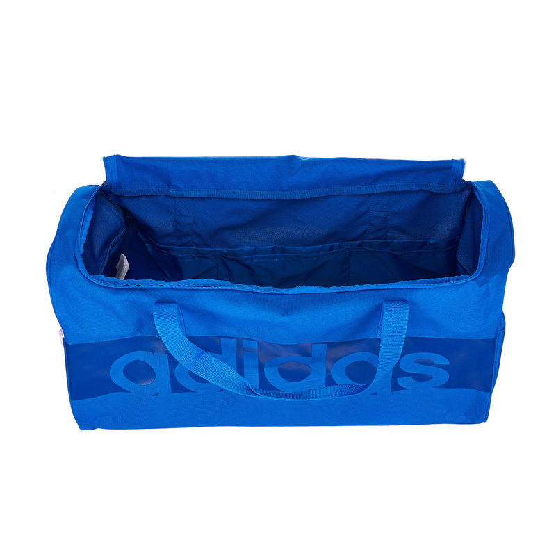 Сумка Adidas Tiro M B46120