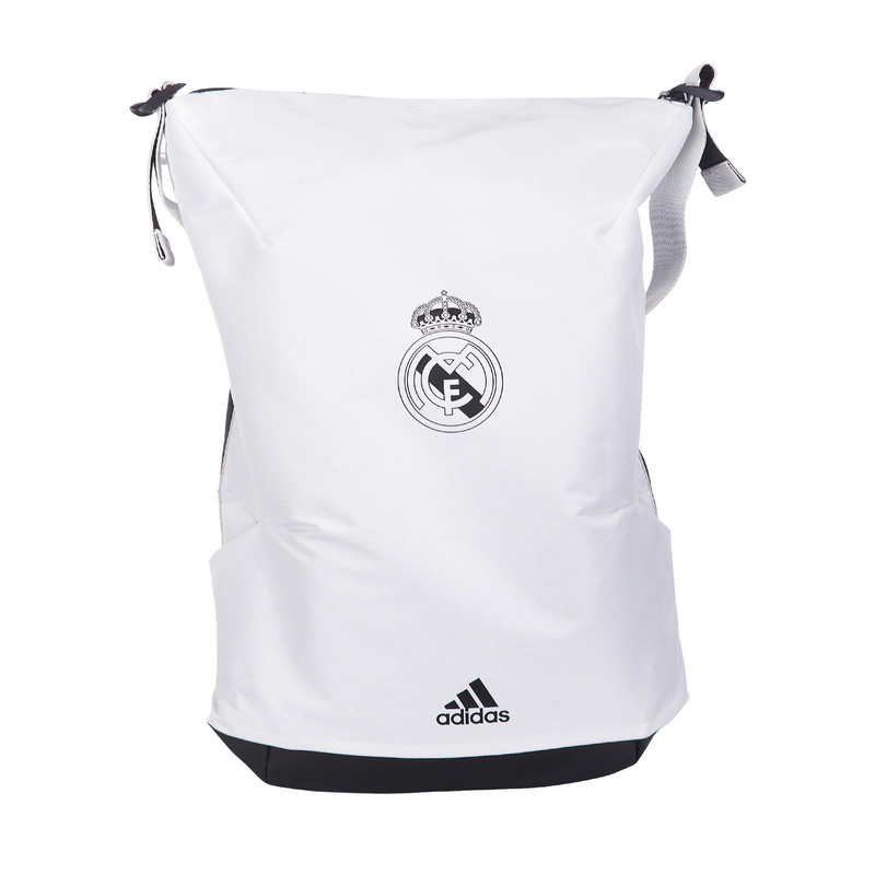 Рюкзак Adidas Real Madrid ID CY5618