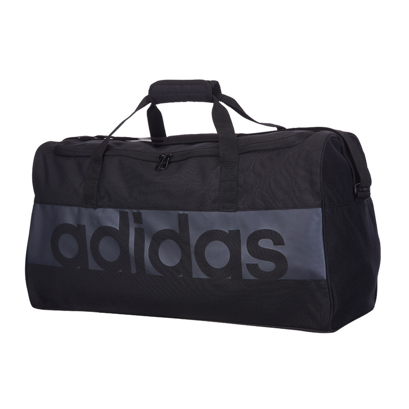 Сумка Adidas Tiro M S96148