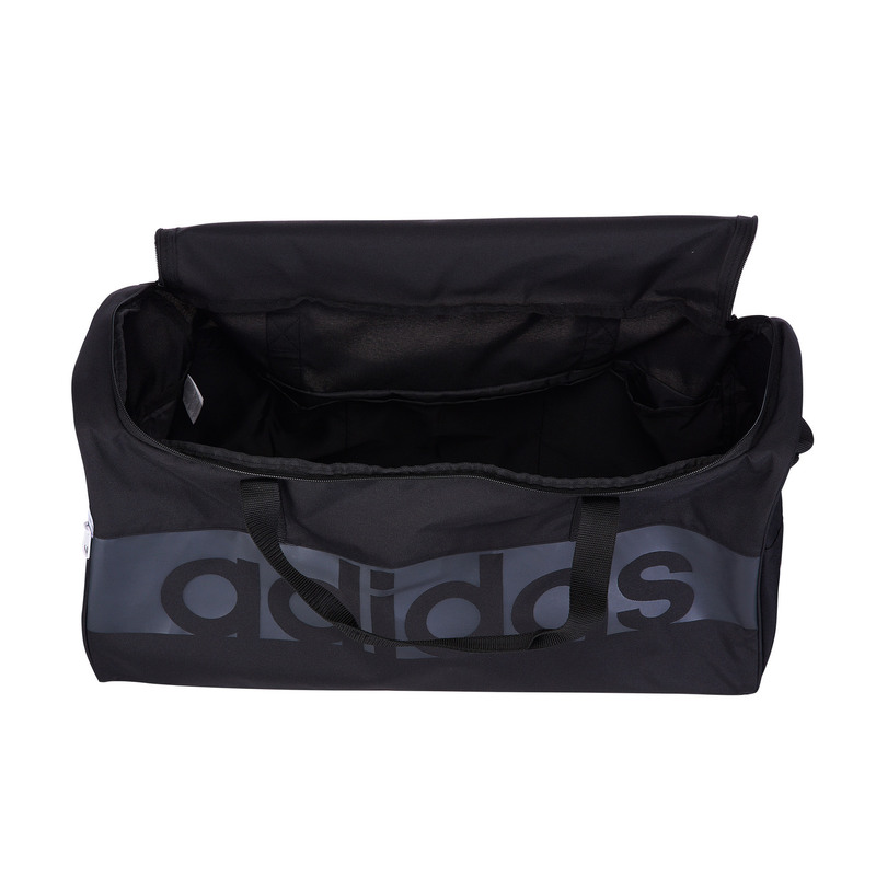 Сумка Adidas Tiro M S96148