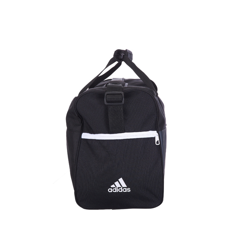 Сумка Adidas Tiro M S96148