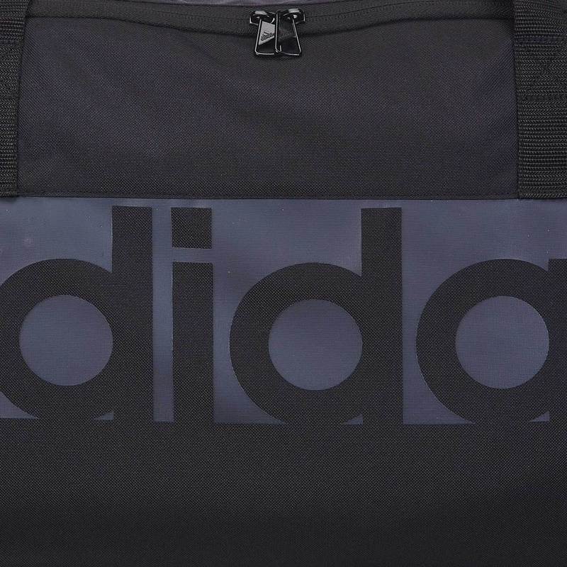 Сумка Adidas Tiro M S96148