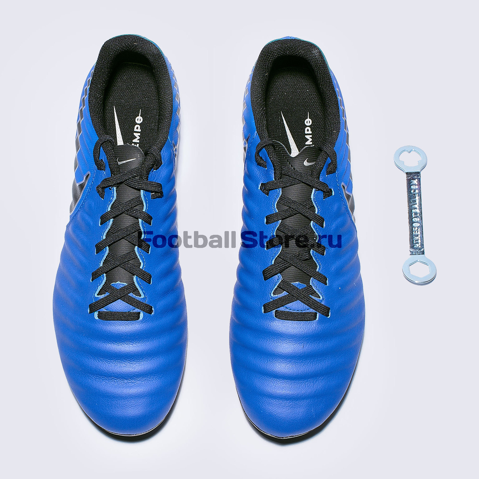 nike legend 7 academy sg