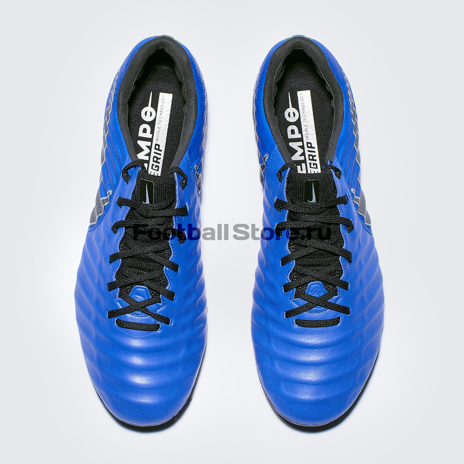 Бутсы Nike Legend 7 Elite FG AH7238-400