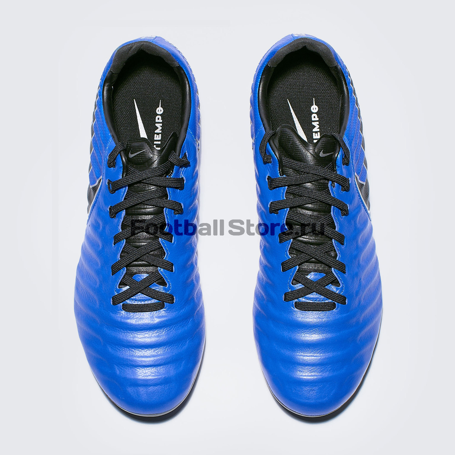 Бутсы Nike Legend 7 Pro FG AH7241-400