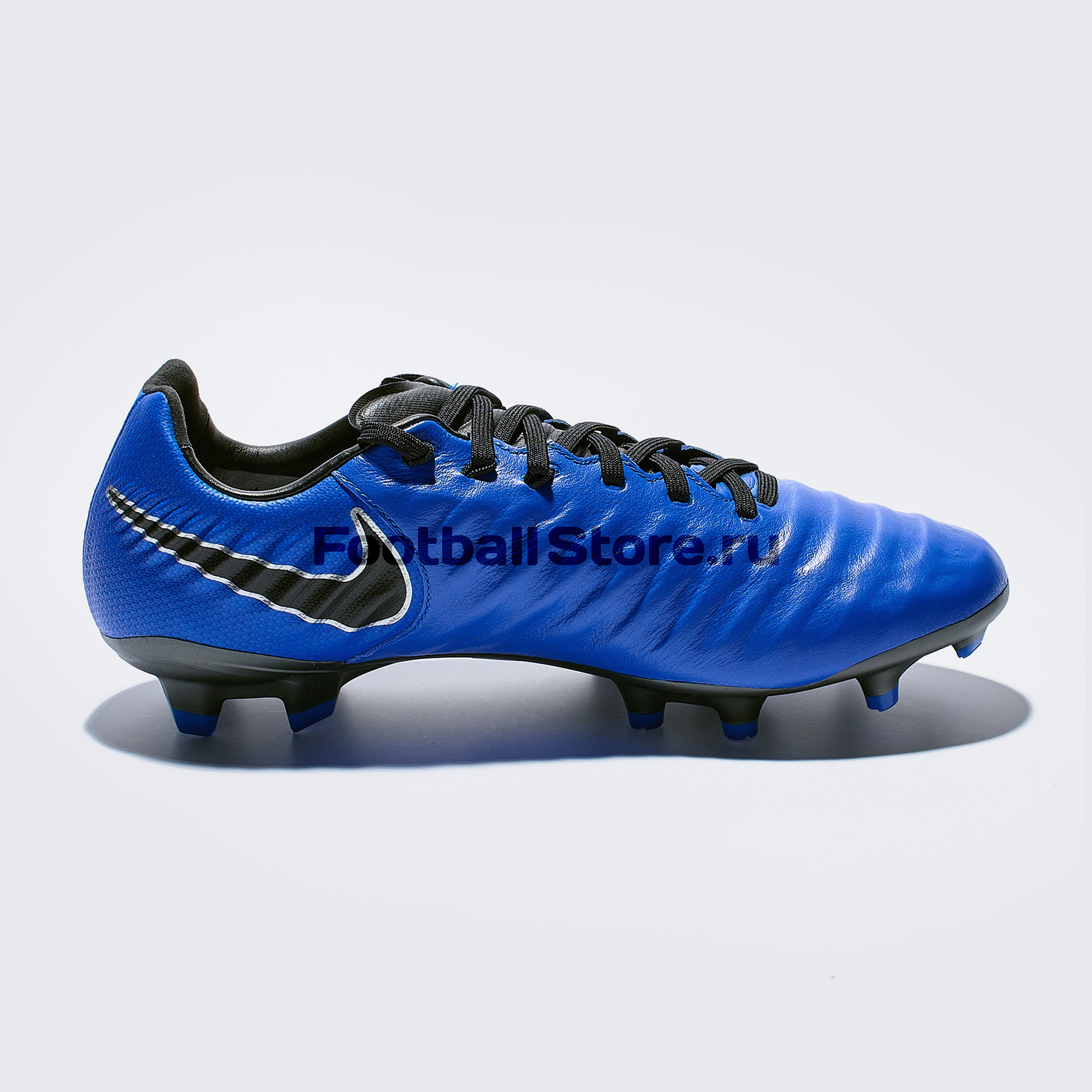 Бутсы Nike Legend 7 Pro FG AH7241-400