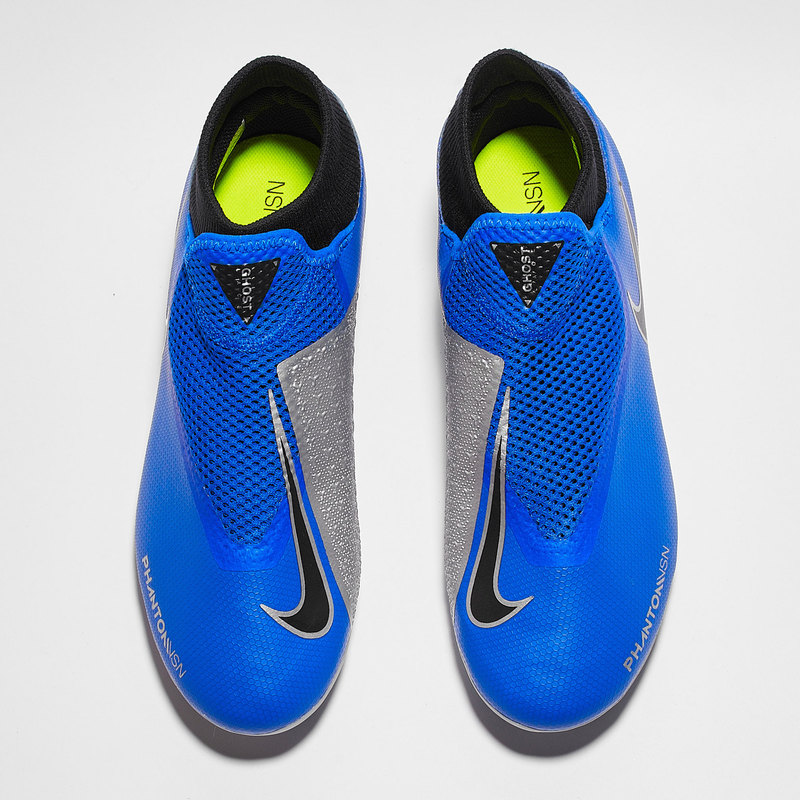 nike phantom 3 academy