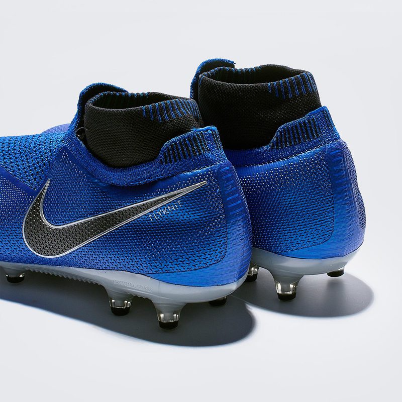 nike phantom vision elite ag pro