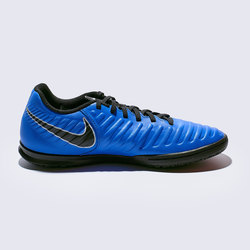 Футзалки Nike LegendX 7 Club IC AH7245-400