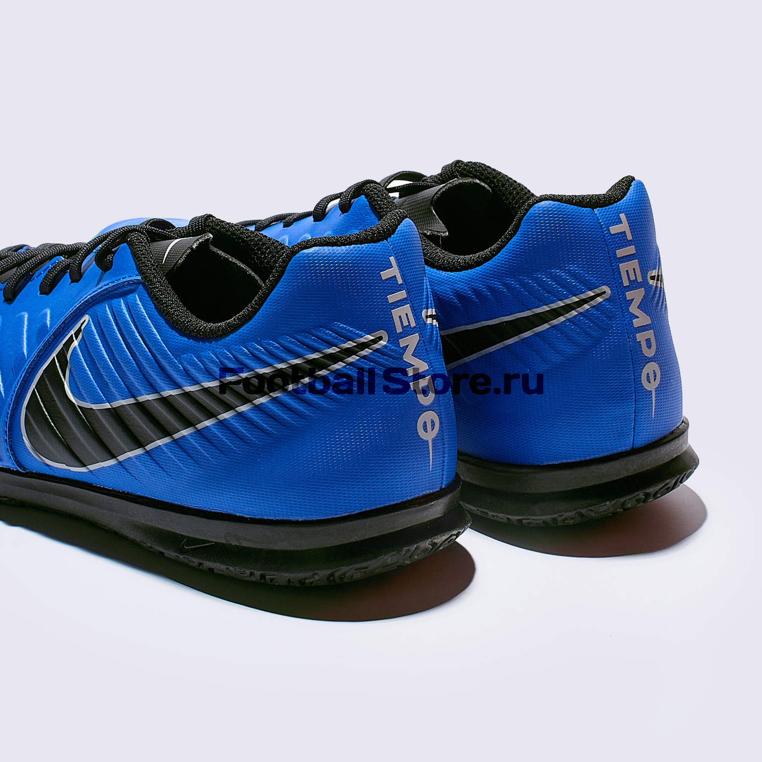 Футзалки Nike LegendX 7 Club IC AH7245-400