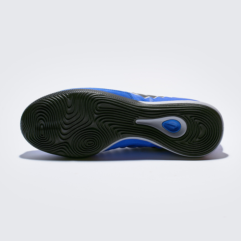 nike ah7246