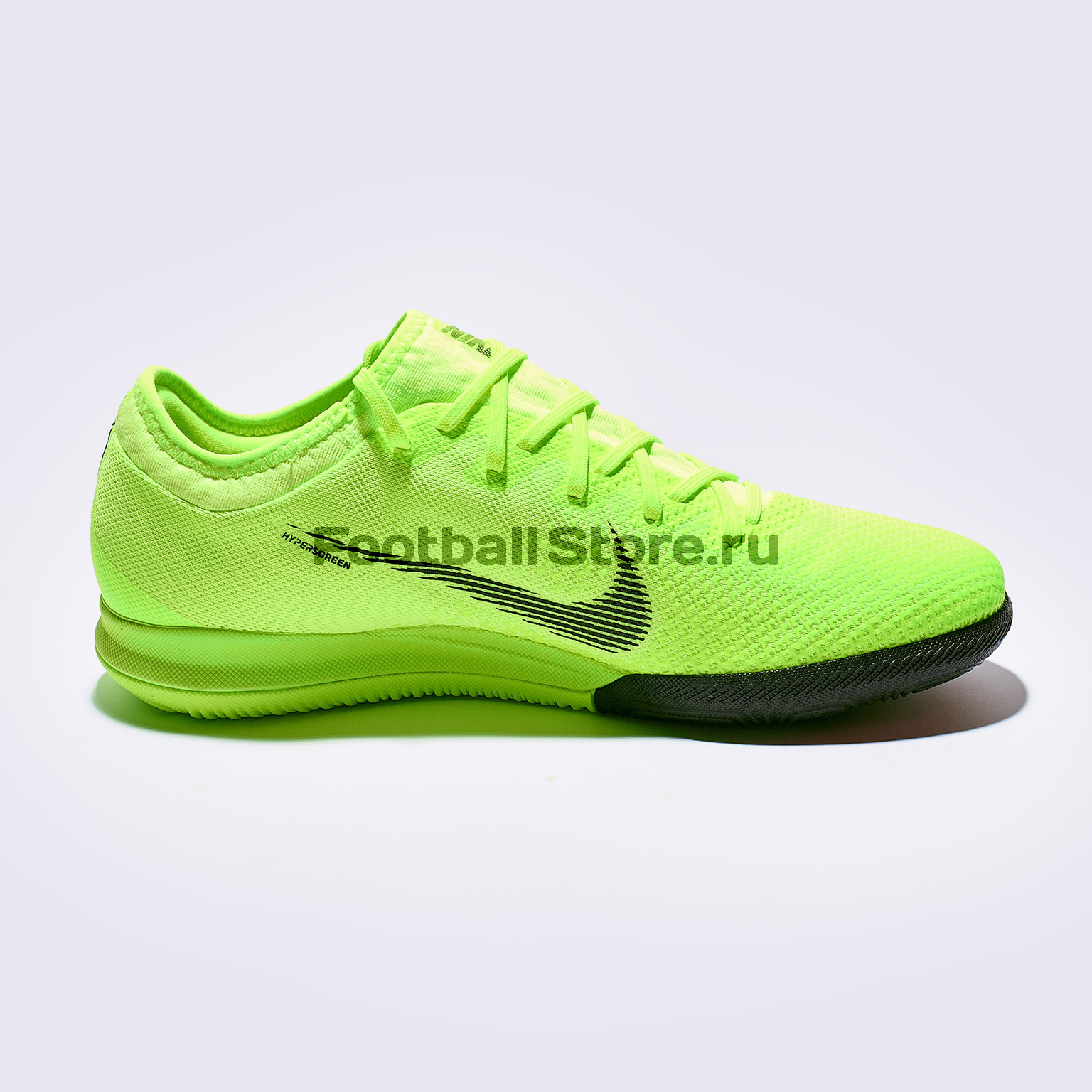 Футзалки Nike VaporX 12 Pro IC AH7387-701