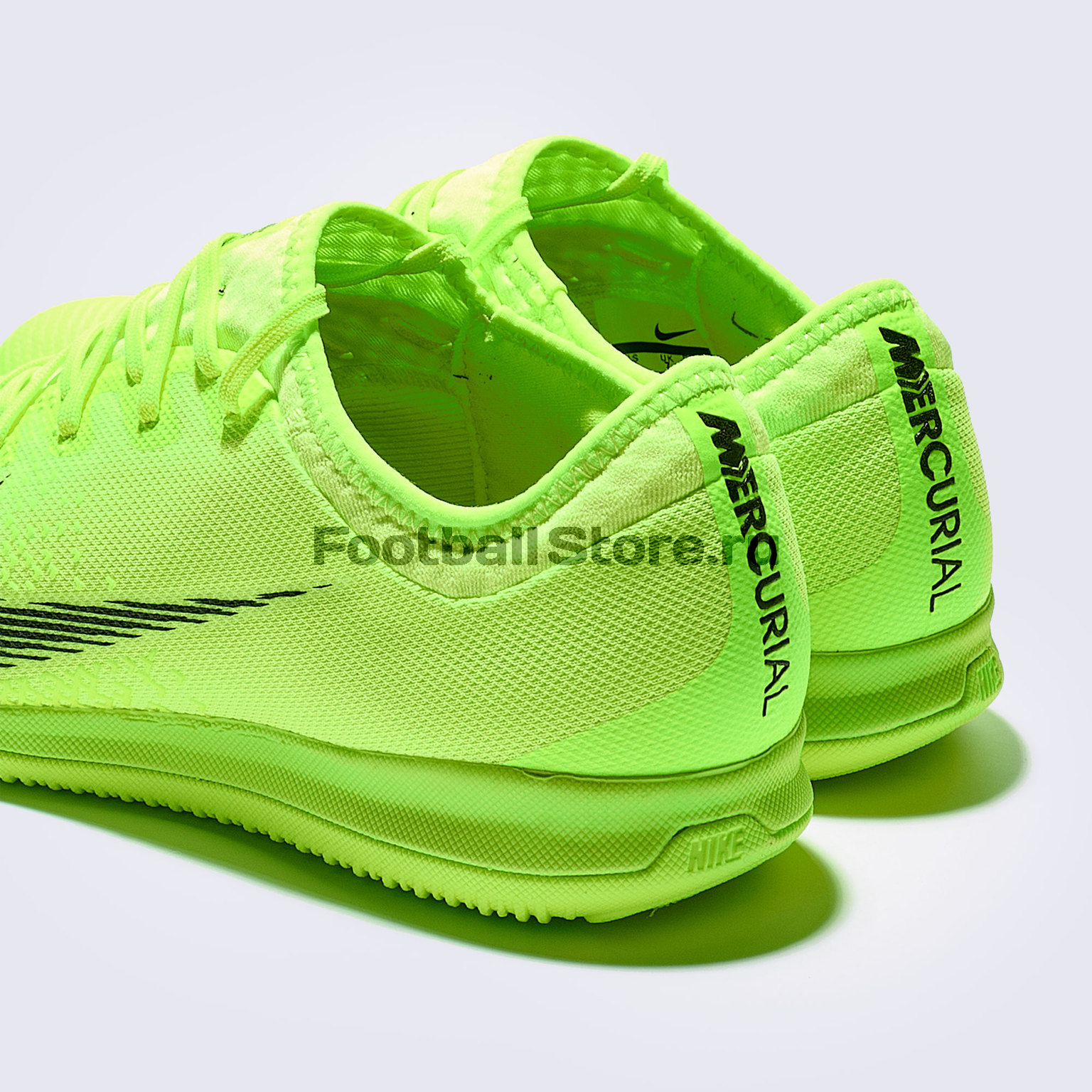Футзалки Nike VaporX 12 Pro IC AH7387-701