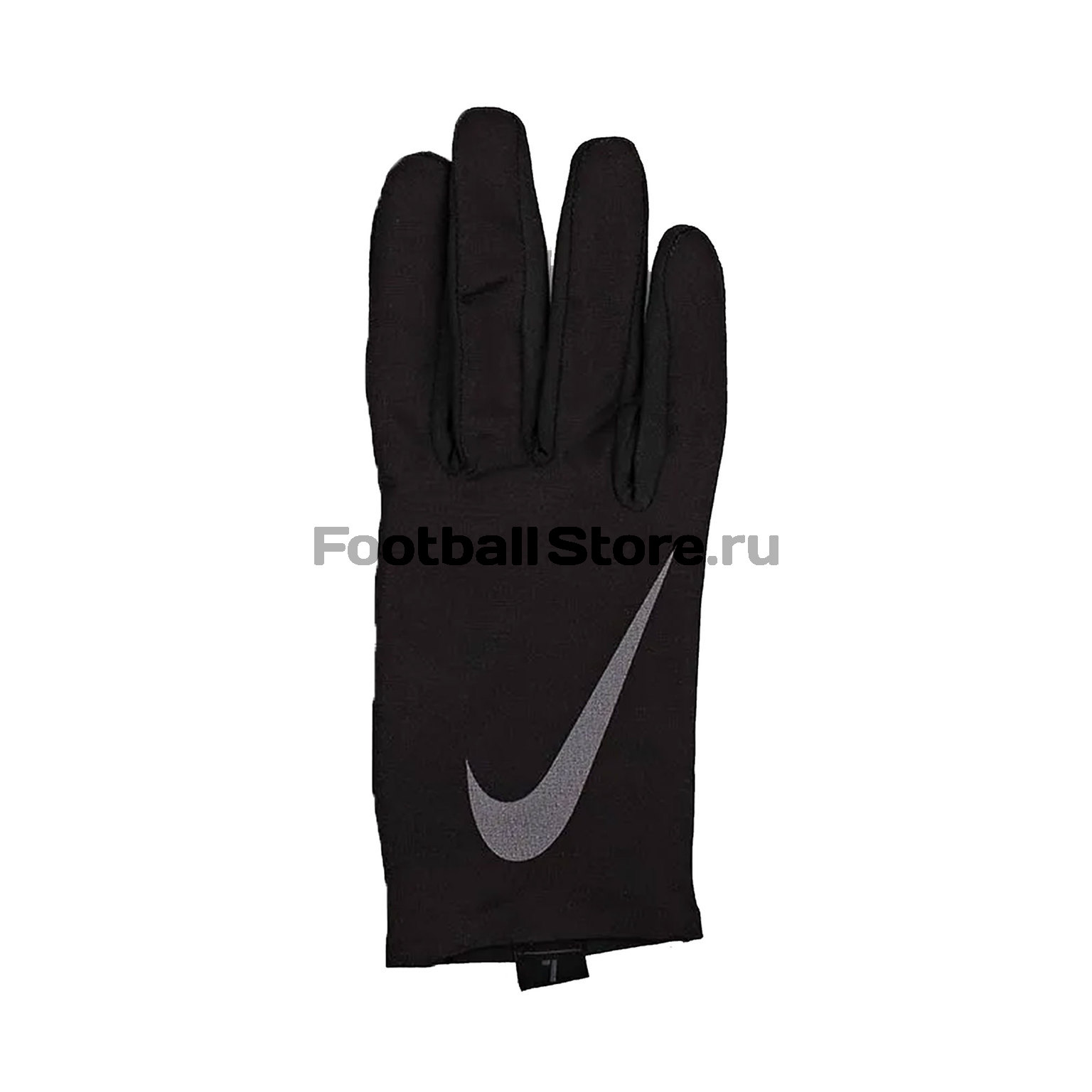 Перчатки тренировочные Nike Pro Warm N.WG.I3.026