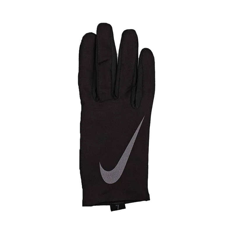 Перчатки тренировочные Nike Pro Warm N.WG.I3.026