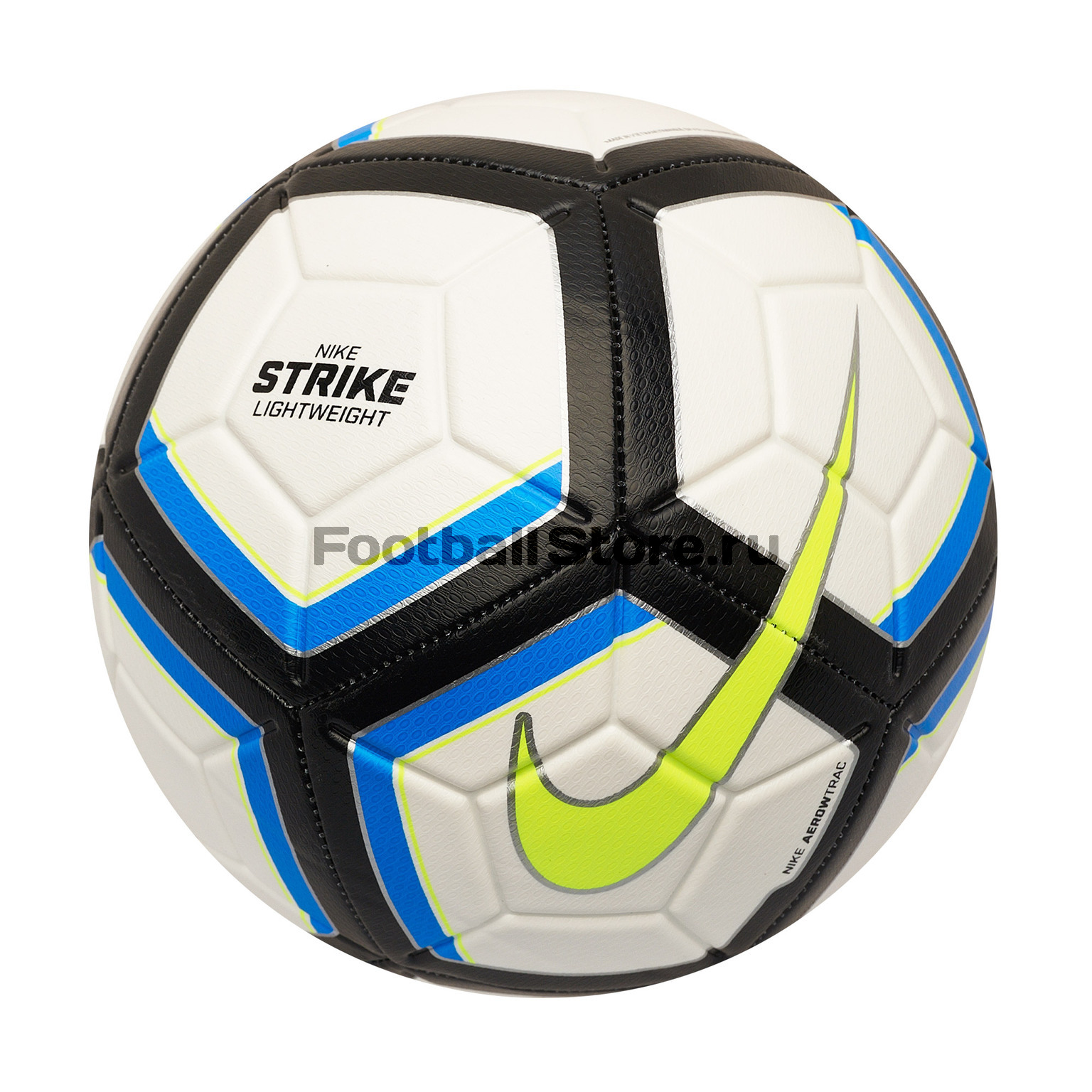 Футбольный мяч Nike Strike Team 290G SC3485-100