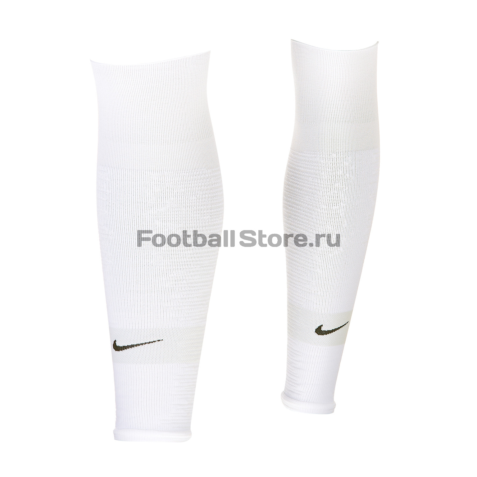 Гетры Nike Strike Leg Sleeve SX7152-100