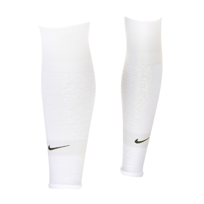 Гетры Nike Strike Leg Sleeve SX7152-100